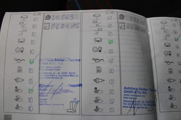 MINI Paceman - Afbeelding 26 van 30