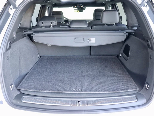 Jeep Grand Cherokee - Afbeelding 19 van 30