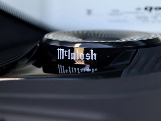 Jeep Grand Cherokee - Afbeelding 30 van 30