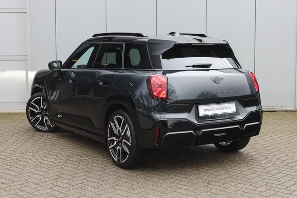 MINI Aceman - Afbeelding 2 van 30