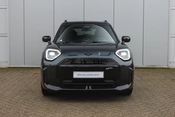 MINI Aceman - Afbeelding 3 van 30