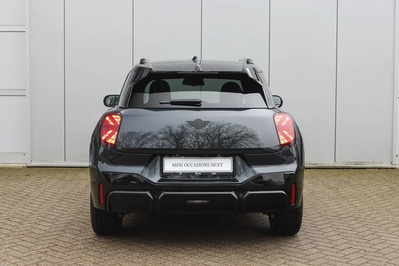 MINI Aceman - Afbeelding 4 van 30