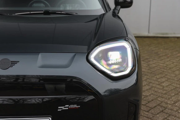 MINI Aceman - Afbeelding 27 van 30