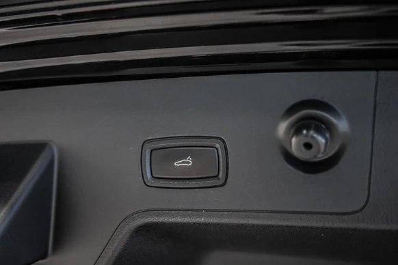 Porsche Panamera - Afbeelding 26 van 30