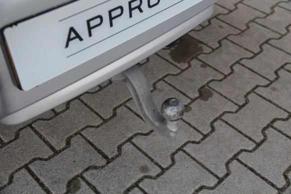 Land Rover Defender - Afbeelding 16 van 30