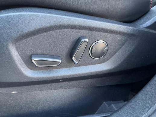 Ford S-Max - Afbeelding 14 van 20