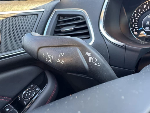 Ford S-Max - Afbeelding 16 van 20