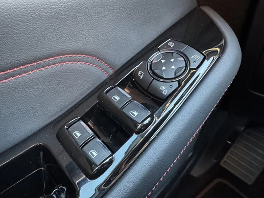 Ford S-Max - Afbeelding 20 van 20