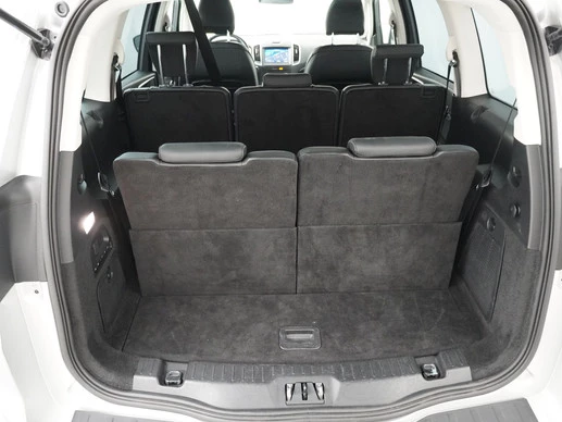 Ford Galaxy - Afbeelding 10 van 23