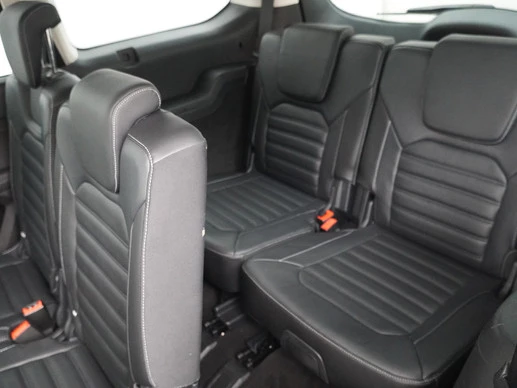 Ford Galaxy - Afbeelding 11 van 23