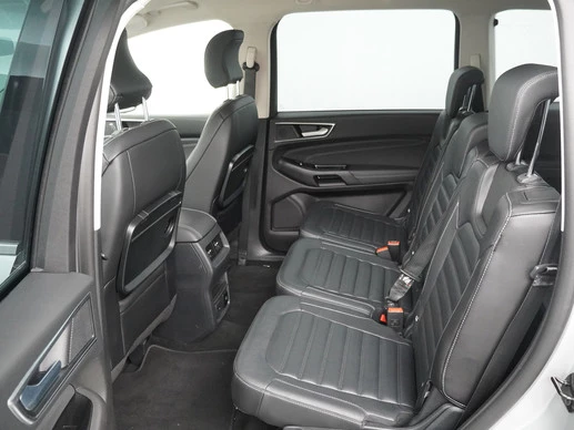 Ford Galaxy - Afbeelding 12 van 23