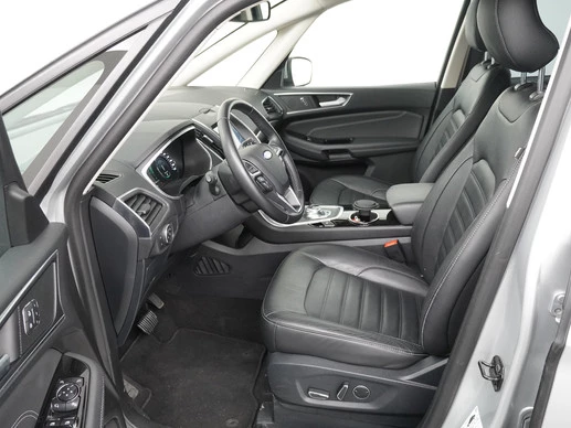 Ford Galaxy - Afbeelding 13 van 23