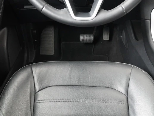 Ford Galaxy - Afbeelding 15 van 23