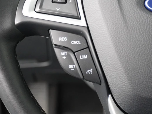 Ford Galaxy - Afbeelding 17 van 23
