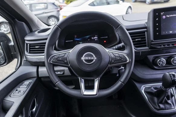 Nissan Primastar - Afbeelding 19 van 30