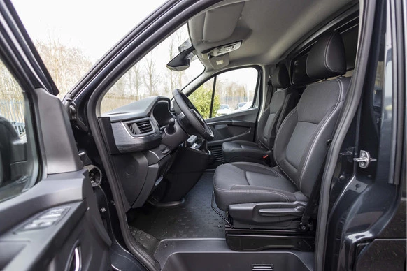 Nissan Primastar - Afbeelding 20 van 30