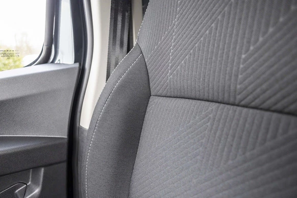 Nissan Primastar - Afbeelding 30 van 30