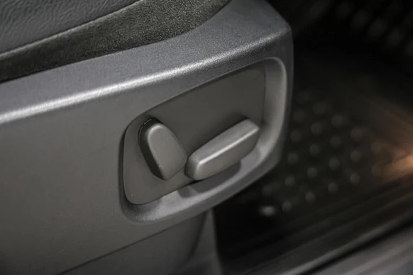Land Rover Discovery - Afbeelding 22 van 30