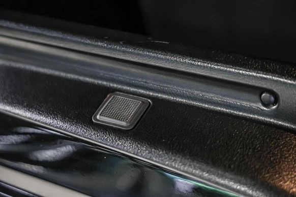 Land Rover Discovery - Afbeelding 30 van 30