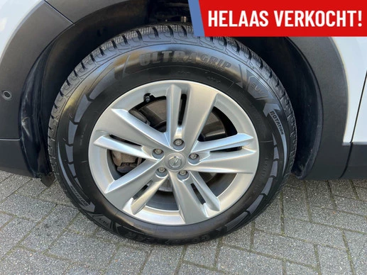 Afbeelding 17