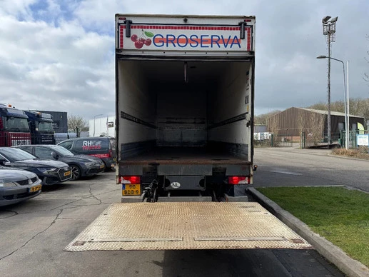Scania P - Afbeelding 8 van 28