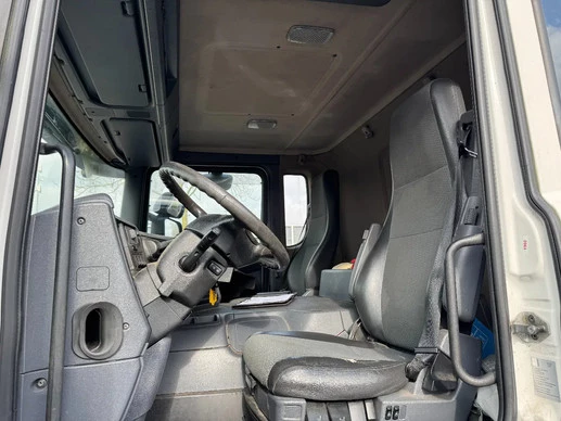 Scania P - Afbeelding 15 van 28