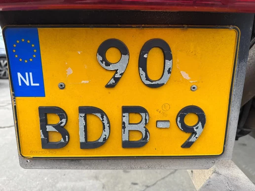 Scania P - Afbeelding 26 van 28