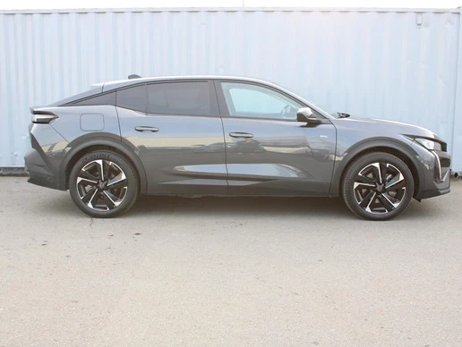 Peugeot 408 - Afbeelding 6 van 25