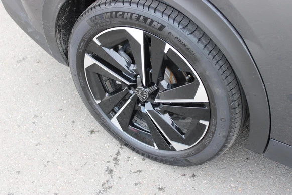 Peugeot 408 - Afbeelding 7 van 25