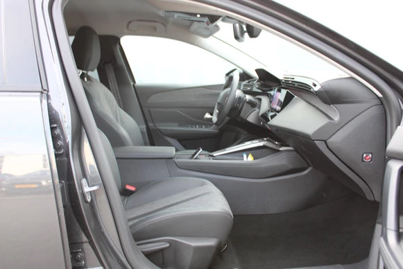 Peugeot 408 - Afbeelding 8 van 25