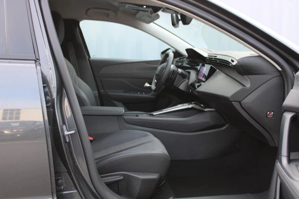 Peugeot 408 - Afbeelding 9 van 25