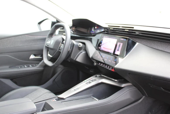 Peugeot 408 - Afbeelding 10 van 25