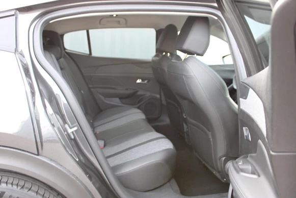 Peugeot 408 - Afbeelding 11 van 25