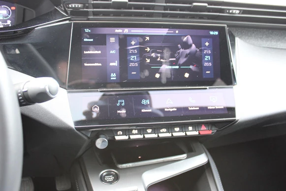 Peugeot 408 - Afbeelding 17 van 25