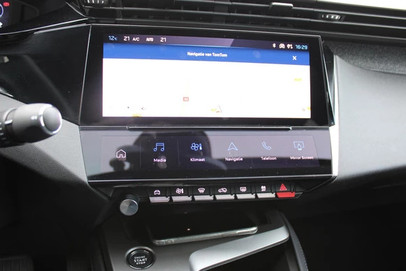 Peugeot 408 - Afbeelding 18 van 25