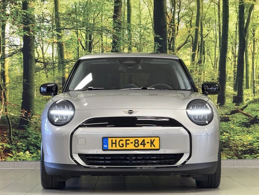MINI 3-Deurs - Afbeelding 2 van 30