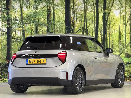 MINI 3-Deurs - Afbeelding 5 van 30