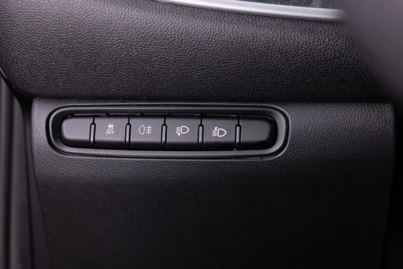 Fiat 500e - Afbeelding 8 van 26