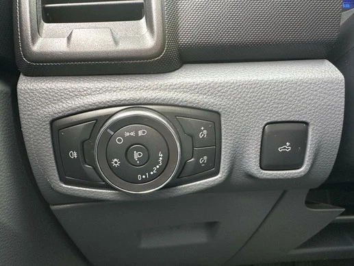 Ford Ranger - Afbeelding 6 van 27
