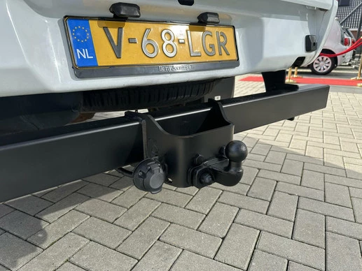 Ford Ranger - Afbeelding 18 van 27