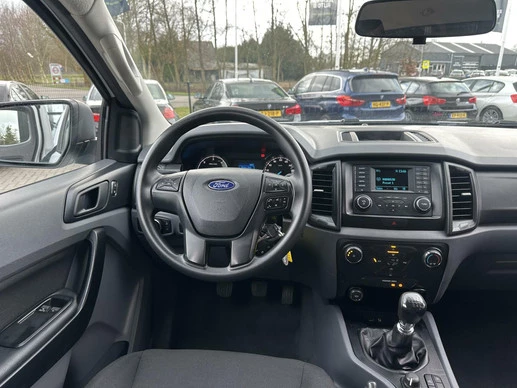 Ford Ranger - Afbeelding 3 van 27