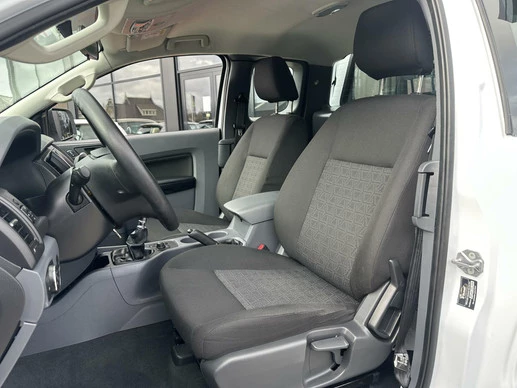 Ford Ranger - Afbeelding 5 van 27
