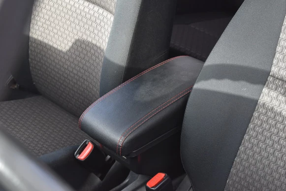 Suzuki Jimny - Afbeelding 14 van 30