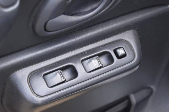 Suzuki Jimny - Afbeelding 15 van 30