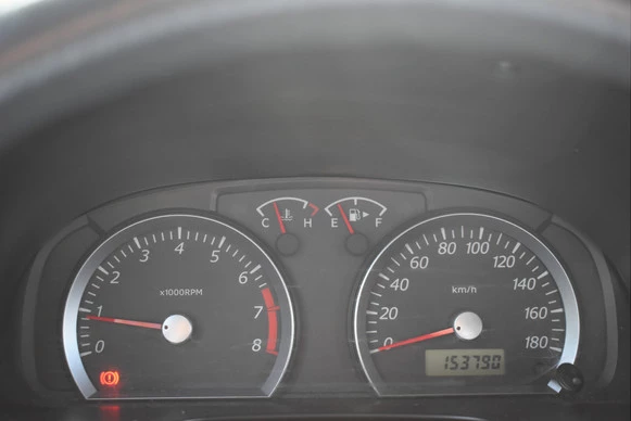 Suzuki Jimny - Afbeelding 17 van 30