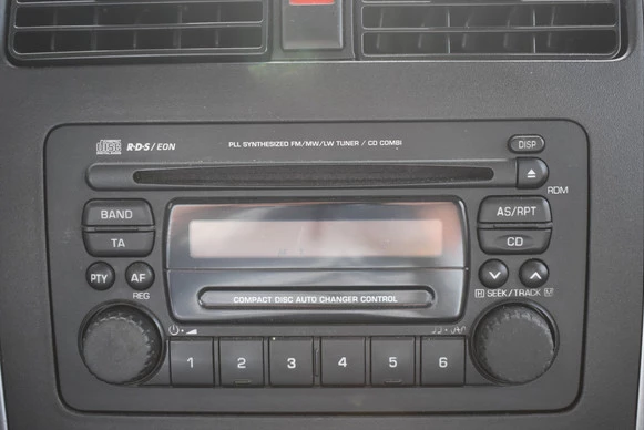 Suzuki Jimny - Afbeelding 20 van 30