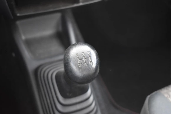 Suzuki Jimny - Afbeelding 22 van 30