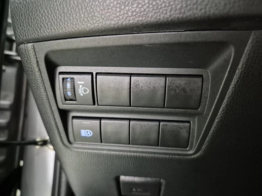 Toyota Yaris Cross - Afbeelding 7 van 27