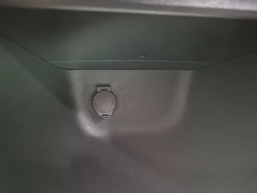 Toyota Yaris Cross - Afbeelding 14 van 27