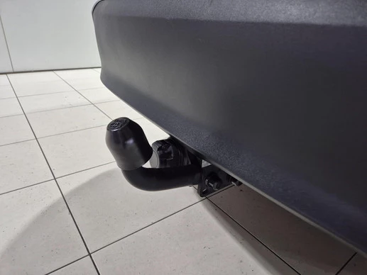 Toyota Yaris Cross - Afbeelding 16 van 27